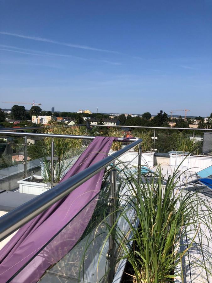 Apartmán Pod Zaglami Gdansk Brzezno Exteriér fotografie